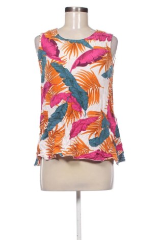 Top de femei Unbranded, Mărime S, Culoare Multicolor, Preț 68,24 Lei, #137466675
