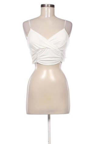 Női top Unbranded, Méret M, Szín Fehér, Ár 6 028 Ft, #137466825