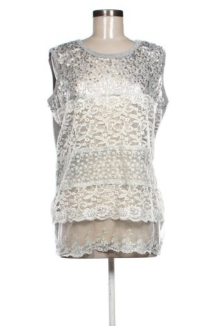 Damski top Bexley, Rozmiar XL, Kolor Kolorowy, Cena 59,27 zł, #137466834