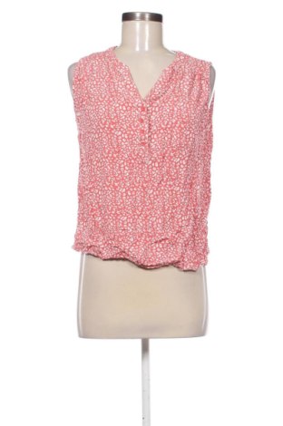 Damski top Unbranded, Rozmiar M, Kolor Kolorowy, Cena 63,50 zł, #137466894