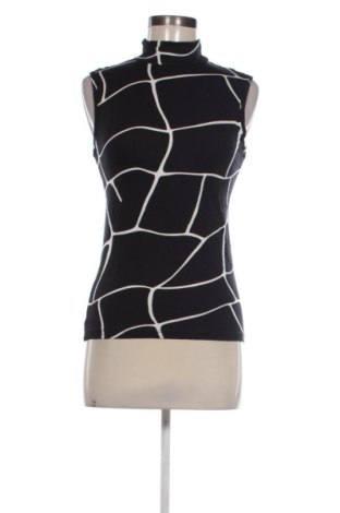 Damski top Unbranded, Rozmiar L, Kolor Kolorowy, Cena 67,74 zł, #137467004