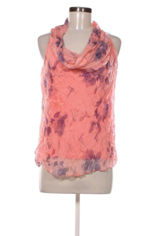 Damski top Unbranded, Rozmiar S, Kolor Kolorowy, Cena 55,04 zł, #137467066