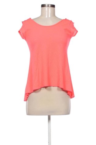 Női top Unbranded, Méret M, Szín Rózsaszín, Ár 3 901 Ft, #137467067