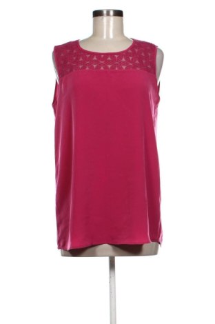 Damski top Unbranded, Rozmiar M, Kolor Różowy, Cena 50,80 zł, #137467144