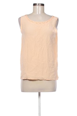 Damski top Unbranded, Rozmiar L, Kolor Beżowy, Cena 50,80 zł, #137467154