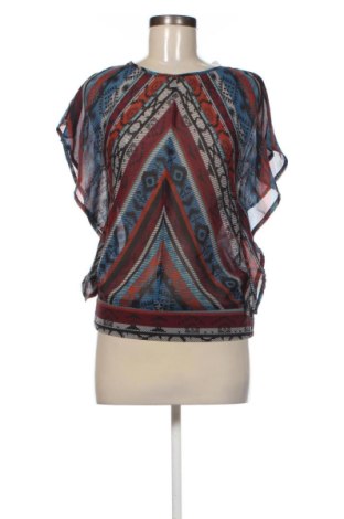 Top de femei Unbranded, Mărime M, Culoare Multicolor, Preț 67,99 Lei, #137467157