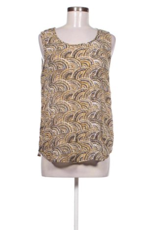 Top de femei Kaffe, Mărime M, Culoare Multicolor, Preț 62,99 Lei, #137467179