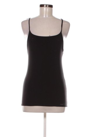 Top de femei Pause Jeans, Mărime S, Culoare Negru, Preț 73,49 Lei, #137467244