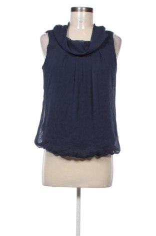 Női top Unbranded, Méret S, Szín Kék, Ár 4 679 Ft, #137467403