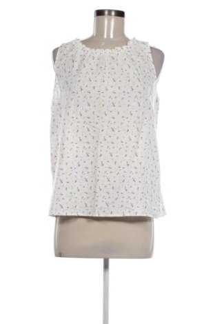 Damski top Esprit, Rozmiar M, Kolor Kolorowy, Cena 93,14 zł, #137467407