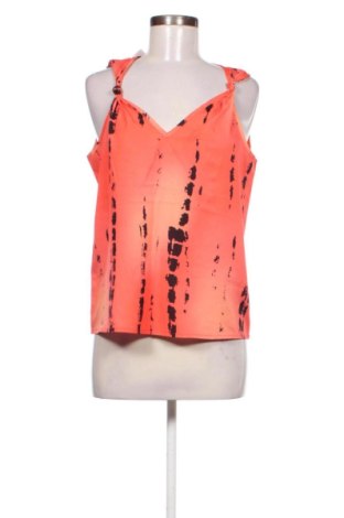 Damski top Unbranded, Rozmiar M, Kolor Kolorowy, Cena 52,42 zł, #137467434