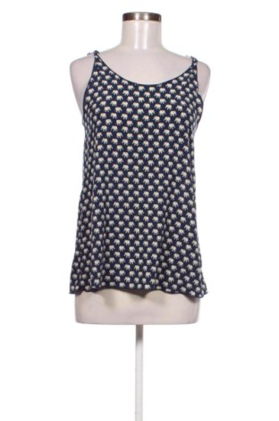 Damski top Unbranded, Rozmiar S, Kolor Kolorowy, Cena 56,46 zł, #137467441