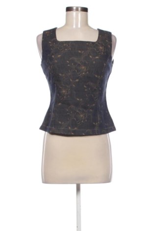 Top de femei Unbranded, Mărime M, Culoare Multicolor, Preț 73,49 Lei, #137467559