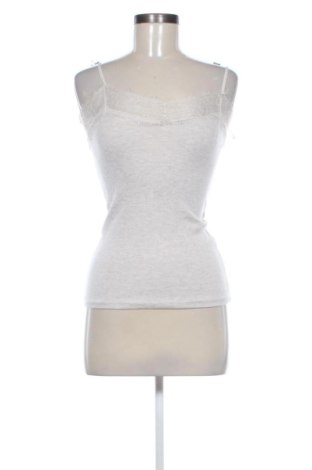 Damski top Bebe, Rozmiar S, Kolor Różowy, Cena 105,84 zł, #137467588