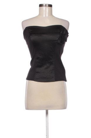 Top de femei Unbranded, Mărime S, Culoare Negru, Preț 73,49 Lei, #137467869