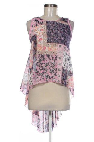 Top de femei Unbranded, Mărime S, Culoare Multicolor, Preț 71,00 Lei, #137467912