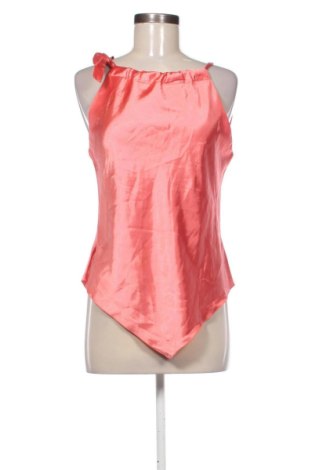 Top de femei Unbranded, Mărime M, Culoare Roz, Preț 57,74 Lei, #137467937