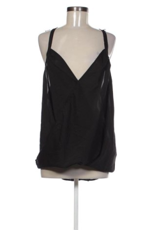 Top de femei Unbranded, Mărime L, Culoare Negru, Preț 78,74 Lei, #137467965