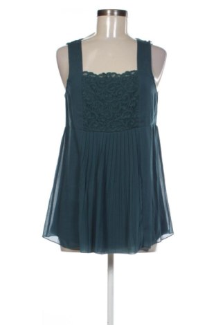 Top de femei Intimissimi, Mărime L, Culoare Albastru, Preț 74,00 Lei, #137467984
