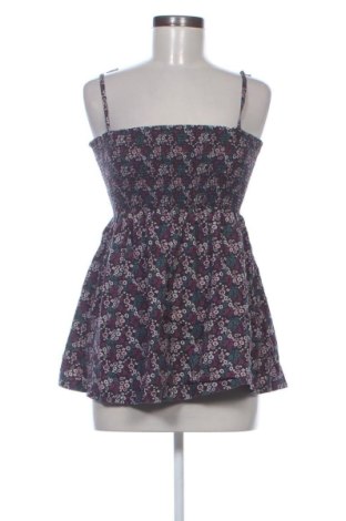 Damski top LEVEL, Rozmiar L, Kolor Kolorowy, Cena 110,07 zł, #137468035