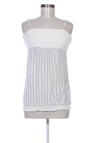 Damski top Unbranded, Rozmiar S, Kolor Kolorowy, Cena 55,04 zł, #137468087