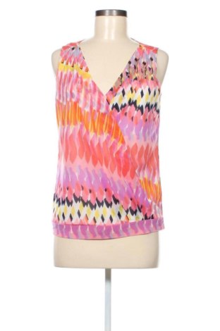 Top de femei Esprit, Mărime M, Culoare Multicolor, Preț 57,74 Lei, #137468175