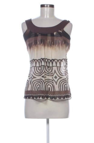 Damski top Unbranded, Rozmiar XS, Kolor Kolorowy, Cena 63,50 zł, #137468276