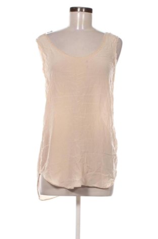 Top de femei Fall Winter Spring Summer, Mărime M, Culoare Ecru, Preț 141,72 Lei, #137468296