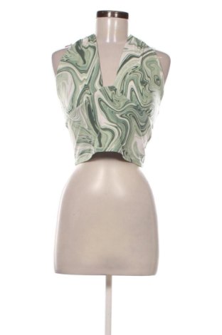 Top de femei Bik Bok, Mărime M, Culoare Multicolor, Preț 42,62 Lei, #137468350