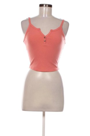 Damski top Bozzolo, Rozmiar XS, Kolor Różowy, Cena 59,27 zł, #137468425