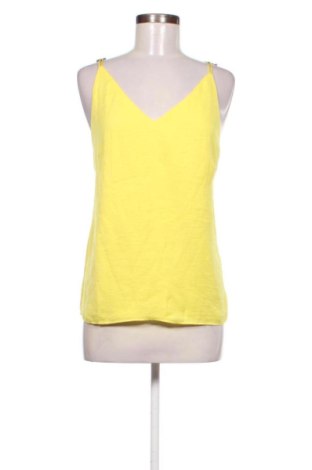 Damski top See U Soon, Rozmiar M, Kolor Żółty, Cena 55,04 zł, #137468453