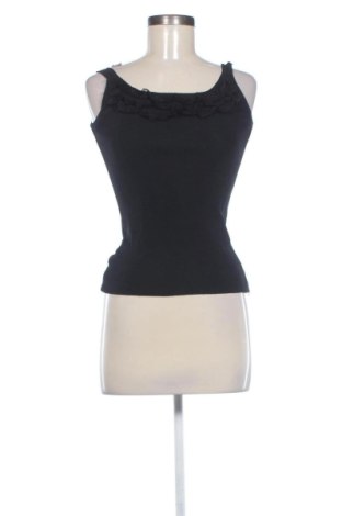 Damski top Unbranded, Rozmiar M, Kolor Czarny, Cena 63,50 zł, #137468456