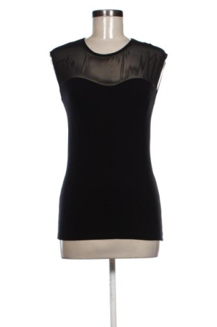 Damski top Unbranded, Rozmiar L, Kolor Czarny, Cena 63,50 zł, #137468461