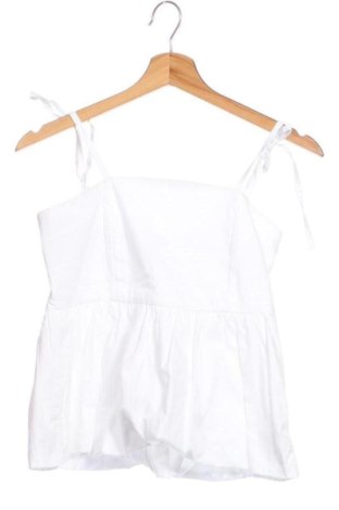 Női top Unbranded, Méret S, Szín Fehér, Ár 6 383 Ft, #137468567