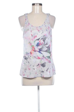 Damski top Unbranded, Rozmiar M, Kolor Kolorowy, Cena 50,80 zł, #137468742