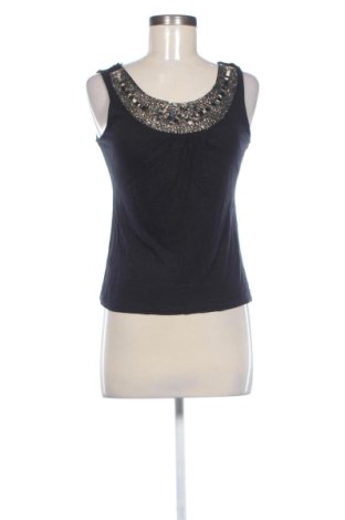 Damski top H&M, Rozmiar S, Kolor Kolorowy, Cena 46,57 zł, #137468834