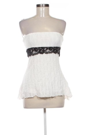 Damski top About You, Rozmiar XS, Kolor Kolorowy, Cena 142,99 zł, #137468894