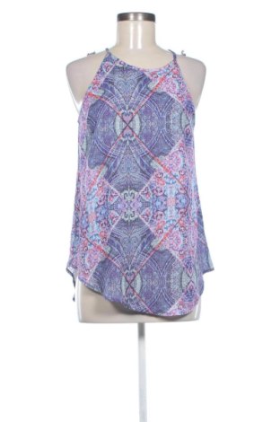 Damski top Cotton On, Rozmiar S, Kolor Kolorowy, Cena 29,63 zł, #137468912