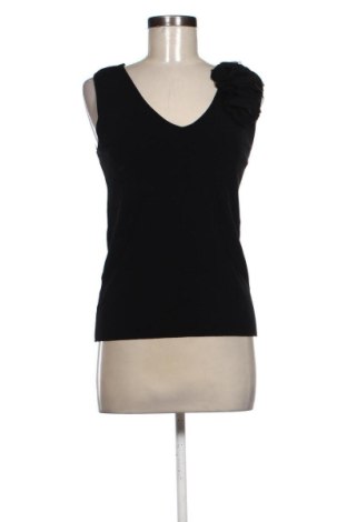 Damski top Unbranded, Rozmiar M, Kolor Czarny, Cena 46,57 zł, #137469052