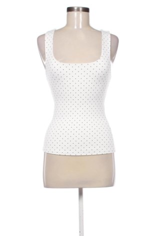 Damski top Reserved, Rozmiar XS, Kolor Kolorowy, Cena 38,10 zł, #137469107