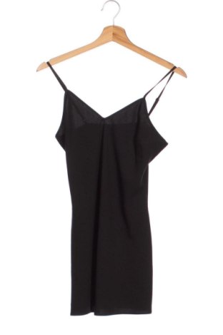 Top de femei Self-Portrait, Mărime S, Culoare Negru, Preț 545,90 Lei, #137469277