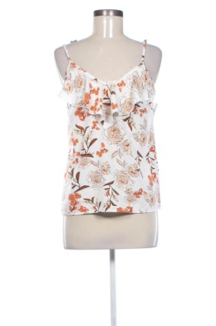 Damski top SHEIN, Rozmiar S, Kolor Kolorowy, Cena 46,57 zł, #137469401