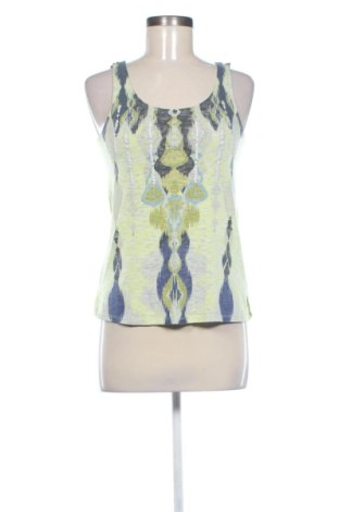Damski top Unbranded, Rozmiar S, Kolor Kolorowy, Cena 59,27 zł, #137469415