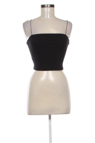 Damski top Lascana, Rozmiar XXS, Kolor Czarny, Cena 142,99 zł, #137469423