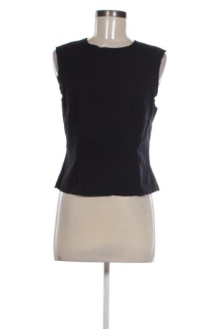 Damski top Weekday, Rozmiar M, Kolor Czarny, Cena 142,99 zł, #137469462