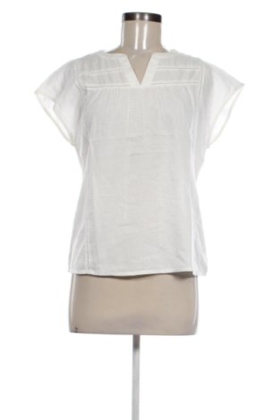 Dámský top Street One, Velikost XS, Barva Bílá, Cena  349,00 Kč, #137469586