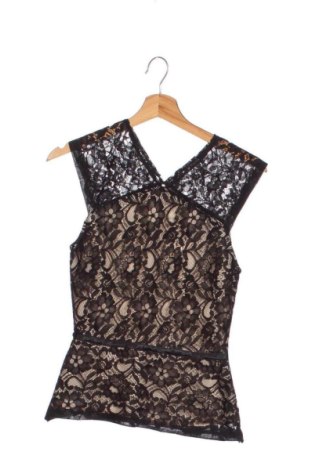 Női top Unbranded, Méret S, Szín Sokszínű, Ár 4 965 Ft, #137469604