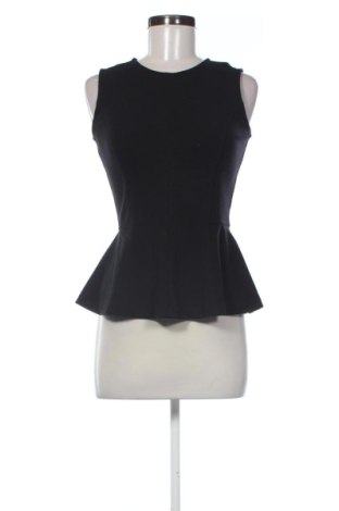 Damski top Banana Republic, Rozmiar XS, Kolor Czarny, Cena 118,54 zł, #137469754