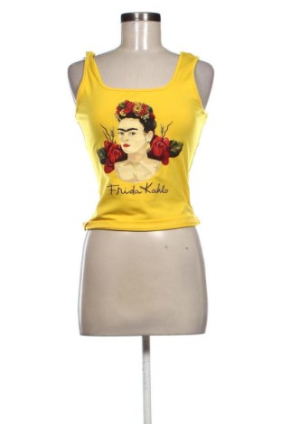 Damski top SHEIN, Rozmiar M, Kolor Fioletowy, Cena 45,97 zł, #137469766