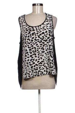 Damski top H&M, Rozmiar XL, Kolor Kolorowy, Cena 42,34 zł, #137469768